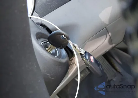 2014 Hyundai Elantra z USA, uszkodzony, nr VIN KMHDH6AH3EU026430